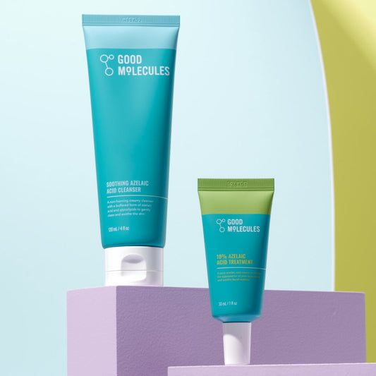 azelaic-acid-redness-soothing-duo-d2 zb_p.jpg