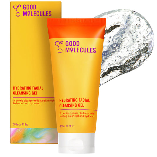 hydrating-facial-cleansing-gel-s6 zb_p.jpg