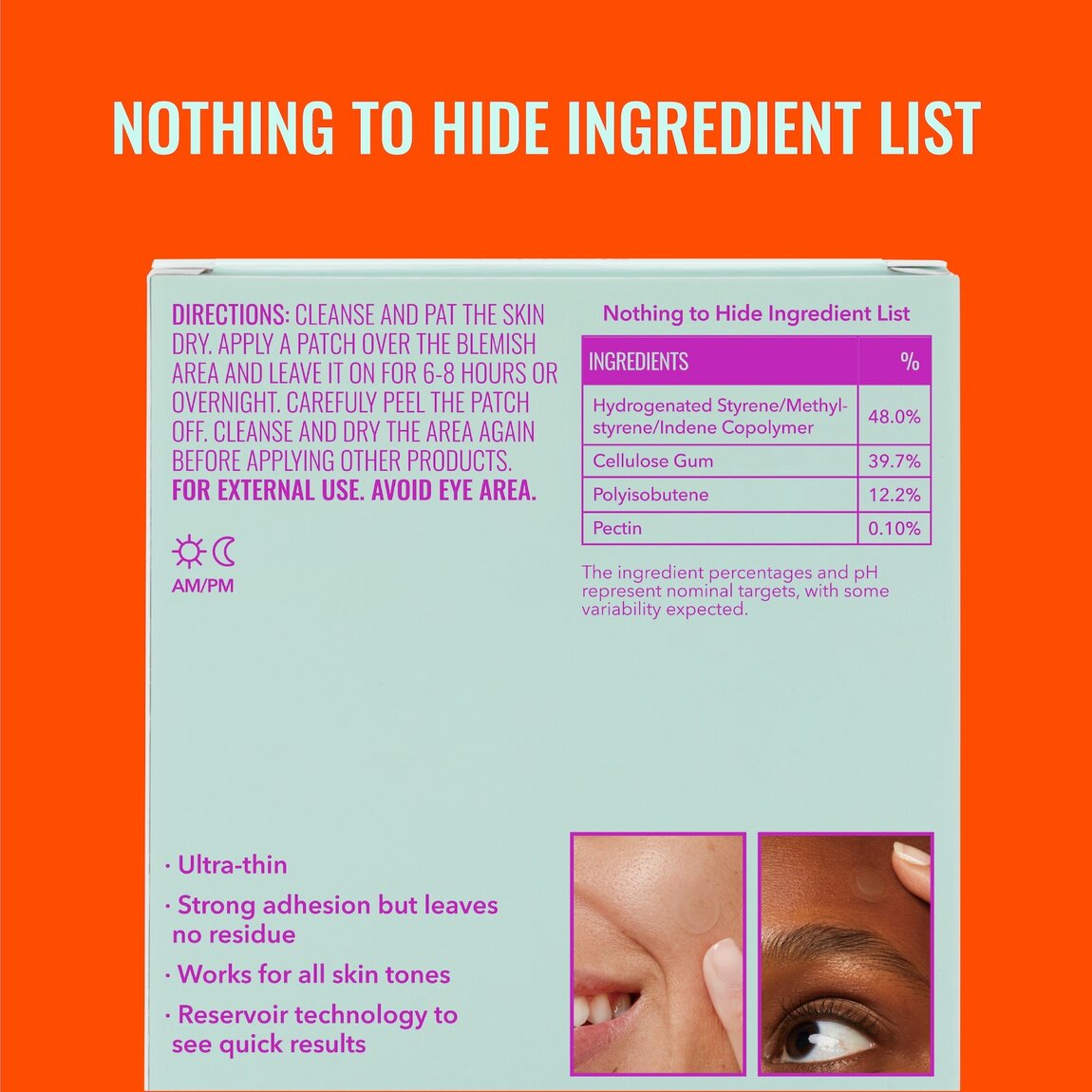 pimple-patches-g3 zb_p.jpg