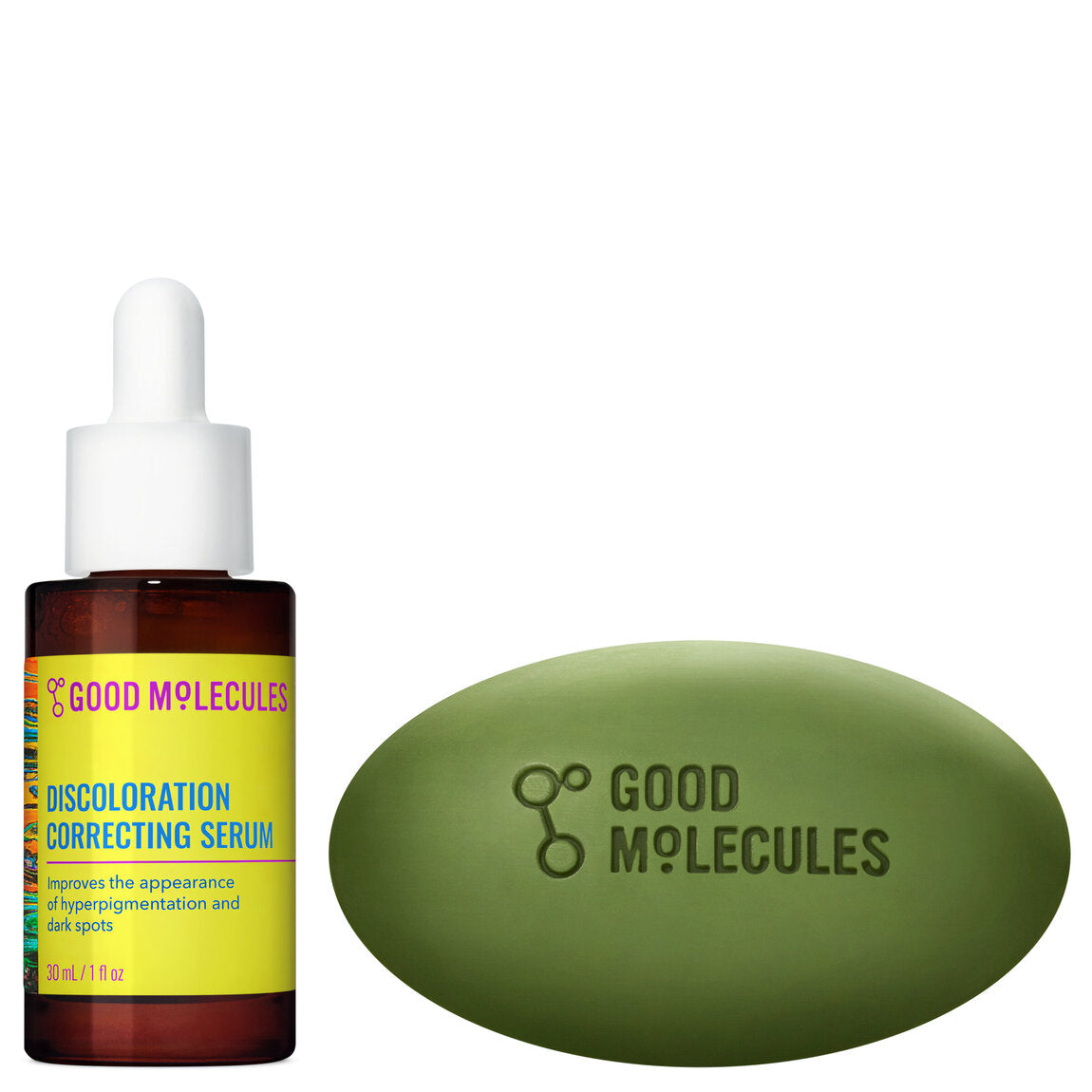 hyperpigmentation-cleanse-and-treat-duo-h4 zb_p.jpg