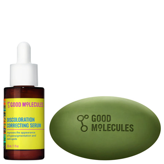 hyperpigmentation-cleanse-and-treat-duo-h4 zb_p.jpg